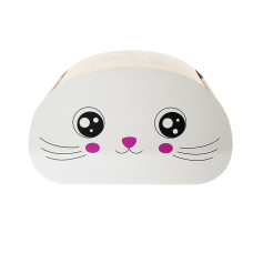 Дряпалка "Котик"