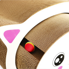 Комплект дряпалок Hello Kitty
