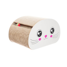 Дряпалка "Котик"