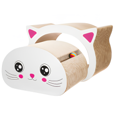 Комплект дряпалок Hello Kitty
